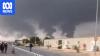 Houthis and Saudi Arabia trade fire amid Red Sea blockade