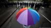 Serbia's LGBTQ+ community faces 'epidemic of violence'