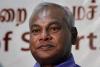 Former Sri Lanka Cricket President Upali Dharmadasa passes away