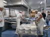 Swiss Dairy Industry Seeks New Export Markets After US Tariff Impact on Cheese Sales
