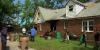 Nashville man admits to setting bed on fire to force woman lying in it to leave, police say