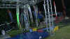 2026 Ninja Throwdown expected to boost sports tourism