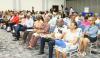 BARP set to bring abuse protocol