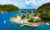 Saint Lucia Hotel Deals You Do Not Want to Miss