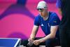 Sean McCann: Madeleine McCann's brother targets Olympic dream after Commonwealth final