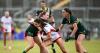 Tyrone come up short as Kerry secure the All-Ireland ‘B’ minor title in Tullamore