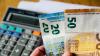 Irish households urged check eligibility for €420 social welfare boost towards home costs