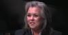 Rosie O’Donnell’s Children Make Rare Appearance For Mom’s Big Night
