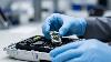 Micron completes memory chip supply deals with seven automotive Tier 1 partners including Qualcomm and DENSO