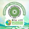 National Nutrition Council urges action on food affordability for Nutrition Month