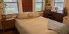 Wayfair shopping tips: 7 hacks for finding high-quality furniture