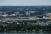 Pentagon Consolidates Oracle Software Into One $6.99B, 10-Year Contract