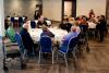 New online directory aims to advance long-term care in Alaska