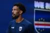 World Cup star Vozinha has 'agreement' to join Chilean club Colo-Colo, says president