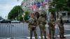 National Guard in DC to move from hotels into short-term apartments