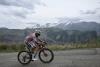 Tour de France, stage 20: Richard Carapaz wins Queen Stage after Sepp Kuss crashes twice in thrilling finale