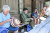 2026 Georgia Salzburger Heritage Festival planned for Labor Day