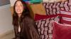 STM Loves: Nordic Film Festival, Sheet Society x Peppa Hart, Laneige, Zendaya and CU29