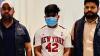 Punjab police bring back fugitive gangster Joban Billa from Indonesia