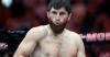 Magomed Ankalaev vs. Bogdan Guskov: Odds, full fight preview and prediction | UFC Abu Dhabi