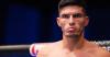 Ouch! UFC Abu Dhabi fight card takes big last-second hit after super prospect sent to hospital