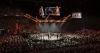 UFC 333 heading to Abu Dhabi as MMA giants confirm October return