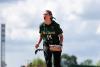 As the Utah Talons go for back-to-back AUSL titles, it’s their story to write