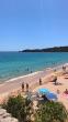 Beach of the Week: Praia do Vau