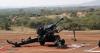 What is Dhanush artillery gun? Indigenous 155mm howitzer whose delay has drawn PAC’s criticism
