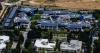 Big Tech drives surge in US corporate bond sales amid AI investments