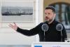 Iranian media threatens Kyiv with ‘ballistic missiles’: “All of Ukraine is within reach’