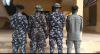 Outrage Over ‘Igbo’ Remark as Ondo Police Arrest Four Officers