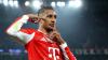 Has the situation changed? Bayern Munich issue fresh statements on Olise's departure