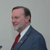 Former US Assistant Secretary of State for Africa Dismisses "Red Sea Littoral States Claim"