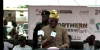 Invest in Northern Ghana; the opportunities are here — Regional Minister