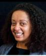 How new British Prime Minister Burnham should engage with Africa, By TIGHISTI AMARE
