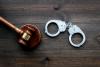 Police accused of blocking justice