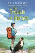 New York Times bestselling author pulls 46er journey into new book