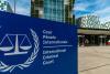 The Future of the Int’l Criminal Court: What Follows After Removal of the Prosecutor