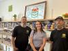 New food recovery network strengthens Westman's fight against food waste