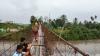 Beneath the coal dust: Muara Maung villagers pay the price of mining expansion