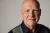 Jordan Janzen reflects on passing of Christian music artist Brian Doerksen