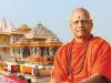 Religious committee of 9 saints constituted: Param Pujya Swami Govinddev Giri appointed as Chairman