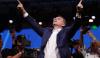Brazil's Flavio Bolsonaro secures presidential bid despite headwinds