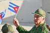 Cuba must pay for incubating far-left terror attacks and dissidents across the United States