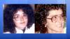 Remains discovered in Florida identified as missing Dansville woman