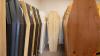 Overwhelmed by heatwave deaths, French undertakers struggle for space