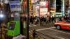 Japan Tightens Permanent Residency Rules: What Changes?