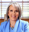Governor Addresses New Mexico’s Early Primary Status