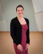 Los Alamos High School Graduate Creates Scholarship Honoring Palestinian Physicist And Educator